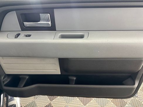 Used 2014 Ford F150 XLT w/ Equipment Group 302A Luxury RWD image 24