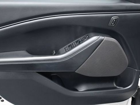Used 2023 Ford Mustang Mach-E Select RWD image 13