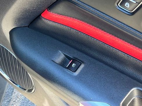 Used 2019 Ford Mustang GT Premium w/ Equipment Group 401A image 26