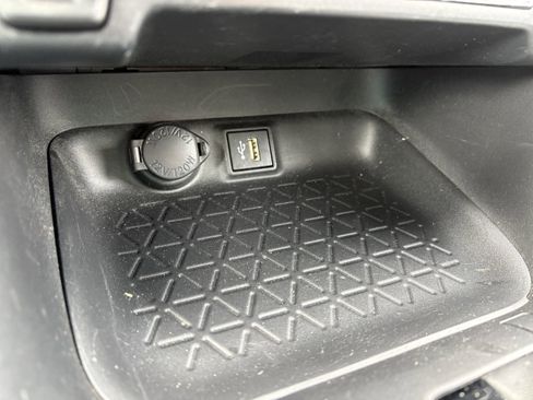 Used 2023 Toyota RAV4 LE image 20