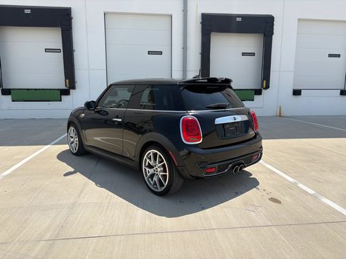 Used 2014 MINI Cooper S FWD image 5