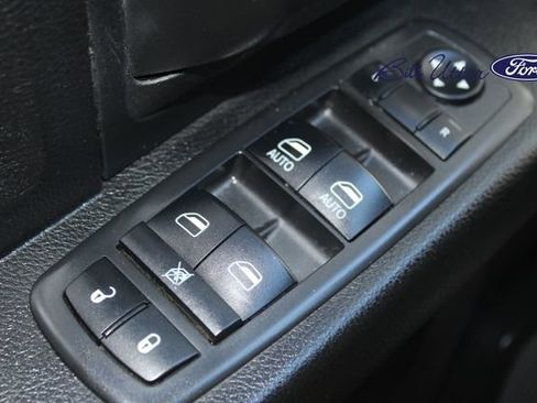 Used 2019 RAM 1500 Tradesman w/ Popular Equipment Group image 20