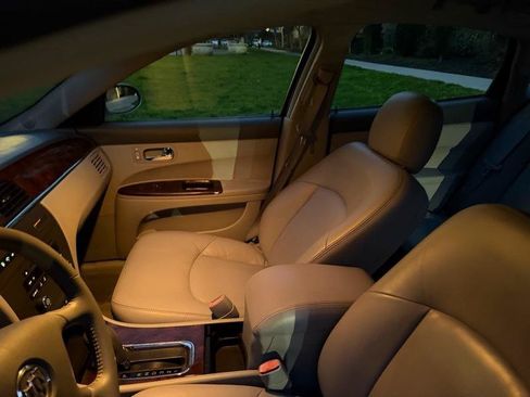 Used 2007 Buick LaCrosse CXL FWD image 46