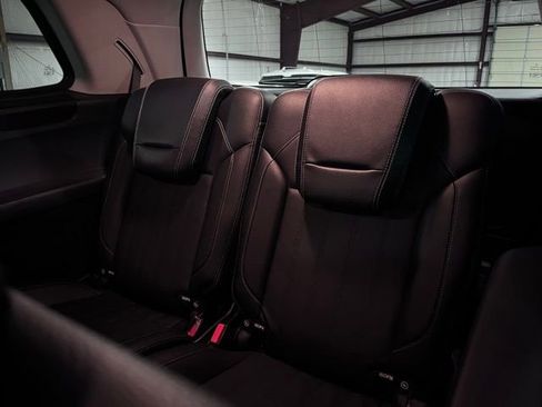 Used 2014 Mercedes-Benz GL 450 4MATIC image 15