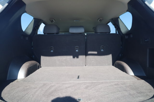 Used 2020 Hyundai Santa Fe SEL FWD image 23