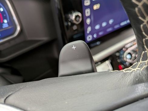 Used 2022 GMC Sierra 1500 Denali Ultimate image 18