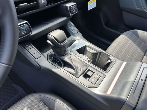New 2026 Toyota RAV4 SE AWD/4WD image 20