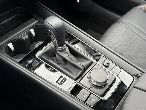 New 2026 MAZDA CX-50 AWD 2.5 S w/ Weather Package image 28