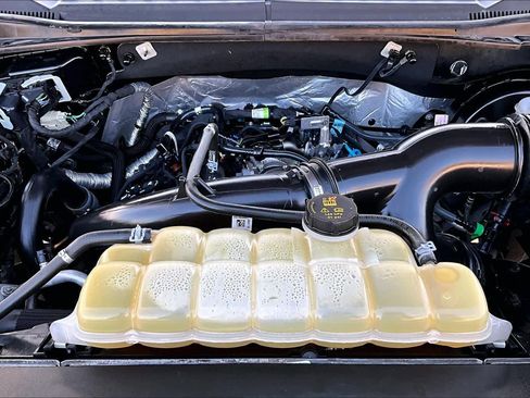 Used 2019 Ford F150 XL w/ Equipment Group 101A Mid image 30