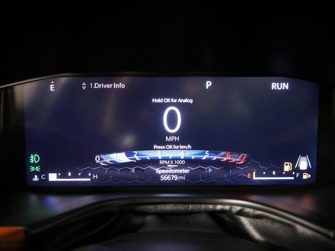 Certified 2023 Jeep Compass Limited w/ Elite Group AWD/4WD image 33