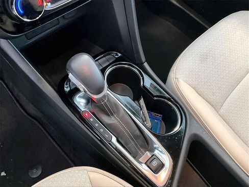 Used 2023 Buick Encore GX Preferred w/ Cold Weather Comfort Package image 20