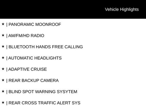 Used 2024 Honda Odyssey Elite image 18
