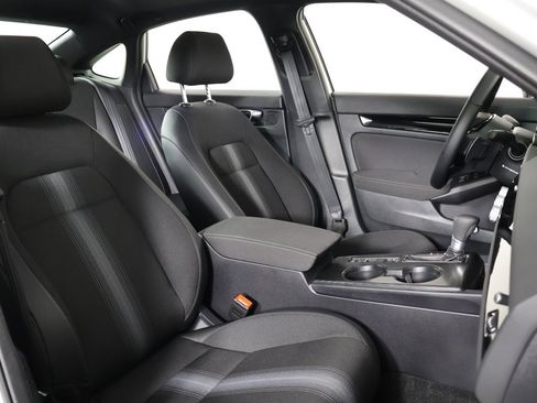 Certified 2026 Honda Civic Sport image 30