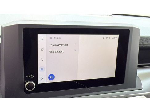 Certified 2025 Toyota Tacoma SR5 w/ SR5 Upgrade Package image 19