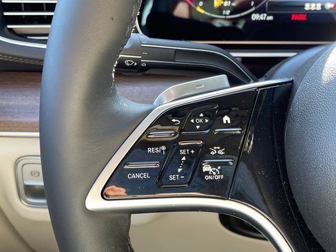 New 2026 Mercedes-Benz GLE 450 GLE 450 4MATIC Coupe image 24