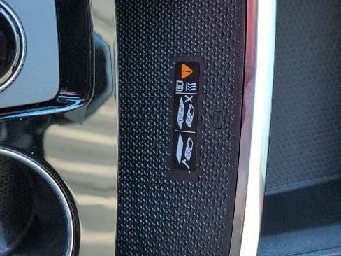 New 2026 Chevrolet Equinox ACTIV w/ Convenience Package III image 29