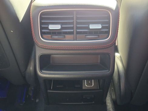 Used 2022 Mercedes-Benz GLE 53 AMG 4MATIC Coupe image 32