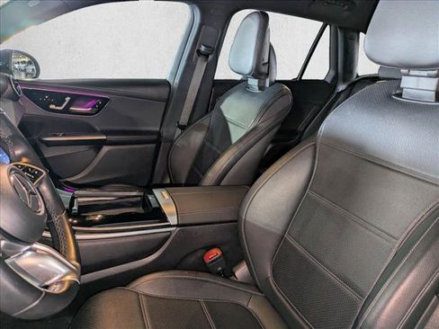 Certified 2023 Mercedes-Benz GLC 300 4MATIC image 15