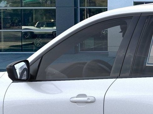New 2026 Ford Escape Active w/ Cold Weather Package FWD image 20