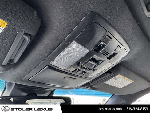 Certified 2023 Lexus GX 460 Premium image 37