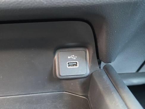 Used 2024 Honda HR-V Sport image 25
