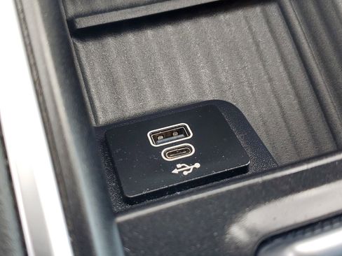 Certified 2025 Ford Expedition Max Active RWD image 32