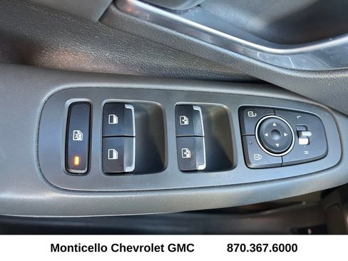 Used 2021 Hyundai Sonata SEL image 22