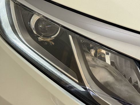 Used 2019 Honda Odyssey EX image 35