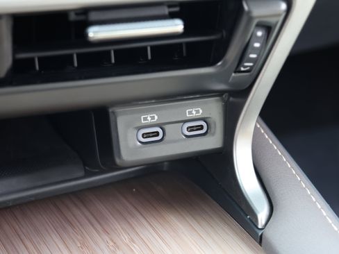 Used 2024 Lexus RX 350 Premium Plus image 28