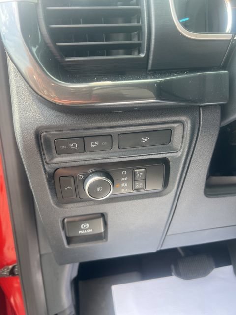 Used 2023 Ford F150 XLT w/ Equipment Group 302A High AWD/4WD image 28