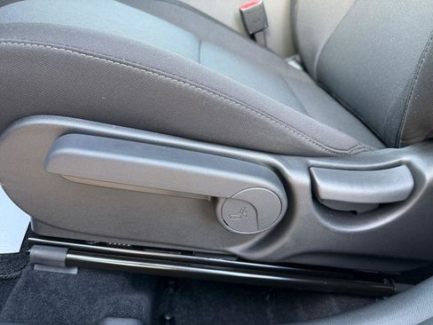 New 2026 Hyundai Kona SEL Sport image 11