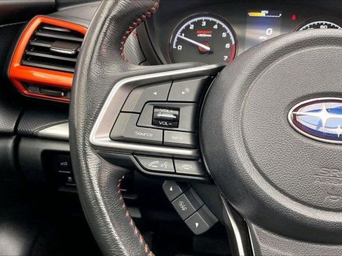 Used 2021 Subaru Forester Sport w/ Popular Package #2 image 20