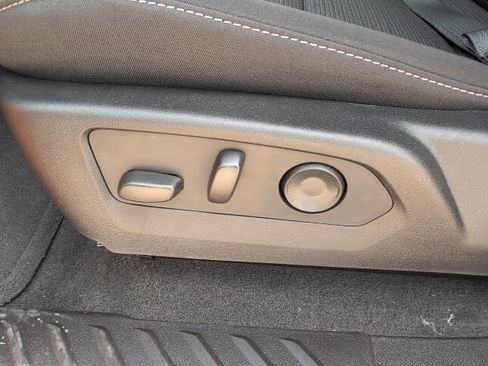 New 2026 Chevrolet Colorado LT w/ Advanced Trailering Package image 13