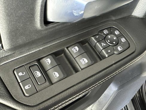 Certified 2026 RAM 2500 Big Horn AWD/4WD image 37