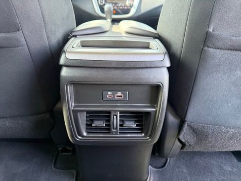 Used 2020 Nissan Murano S w/ Technology Package image 25