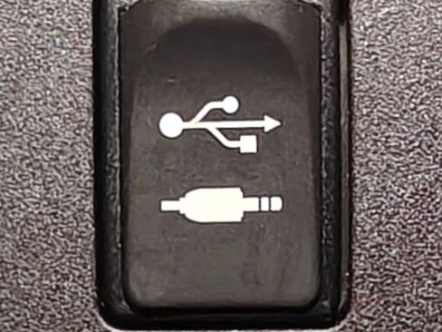 Used 2013 Toyota Prius Two image 13