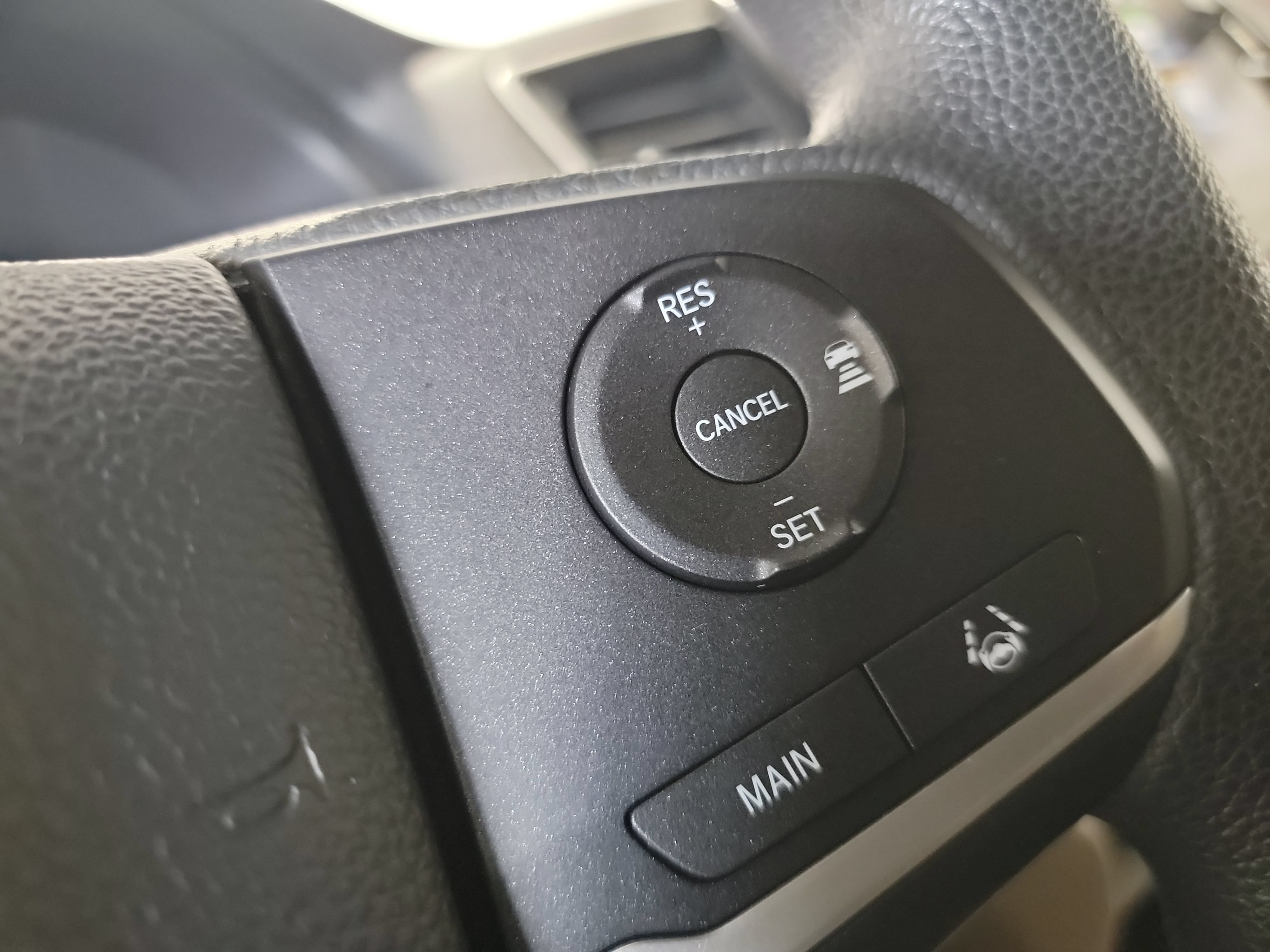 Used 2019 Honda Pilot EX image 33