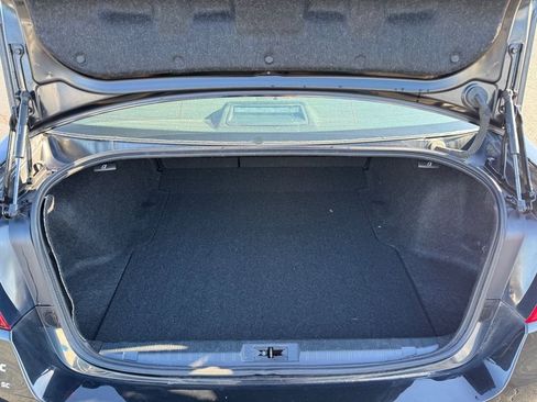 Used 2019 Subaru Legacy 2.5i w/ Alloy Wheel Package image 10