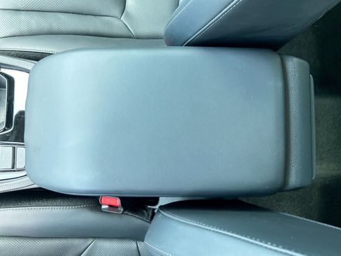 Used 2024 Honda Accord EX-L image 21