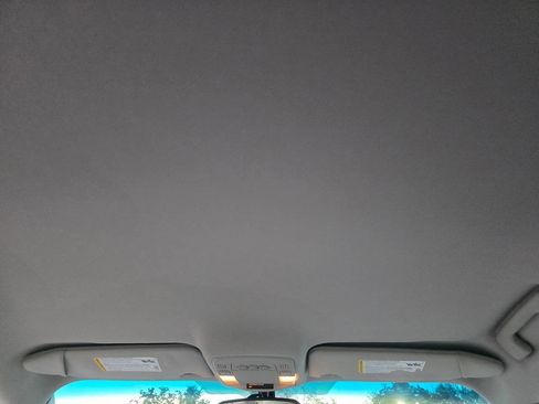 Used 2008 Buick Lucerne CXL w/ Luxury Package image 27