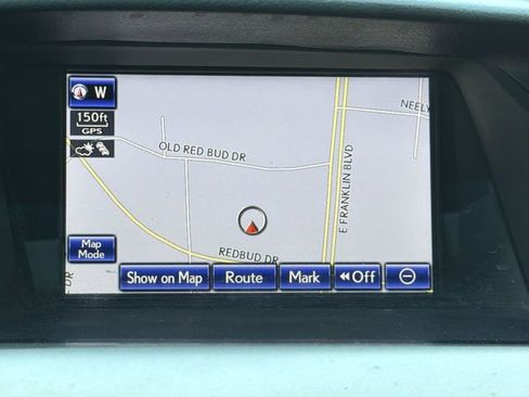 Used 2015 Lexus RX 350 FWD image 18