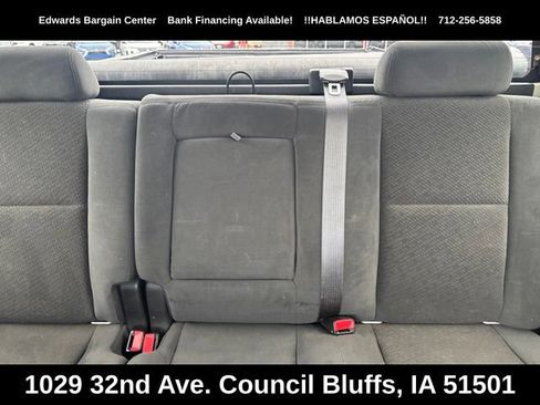 Used 2007 Chevrolet Silverado 2500 LT w/ 1LT Convenience Package AWD/4WD image 24