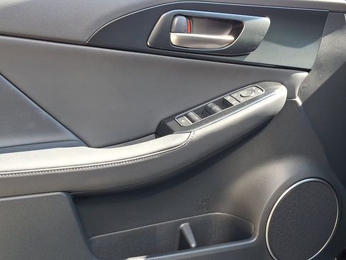 New 2026 Lexus IS 350 F Sport AWD/4WD image 8