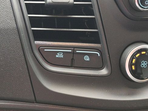 New 2025 Ford Transit 350 148 High Roof Extended image 19