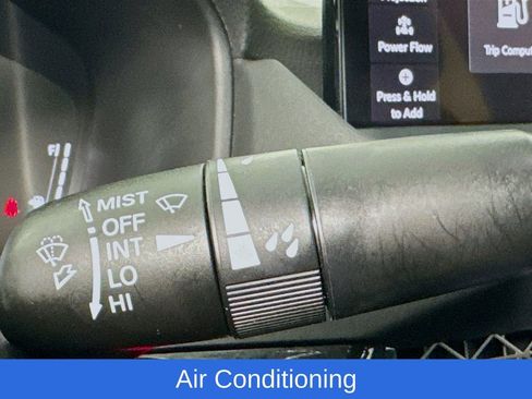 Certified 2023 Honda Accord EX-L image 16