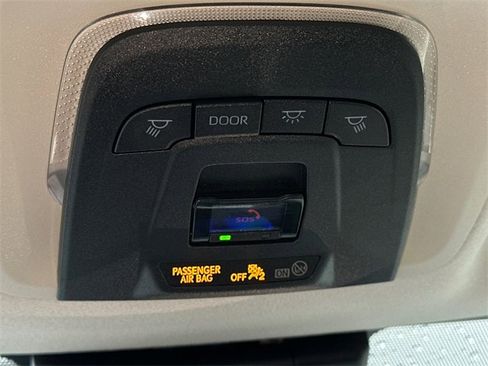 Certified 2023 Toyota Corolla LE image 27