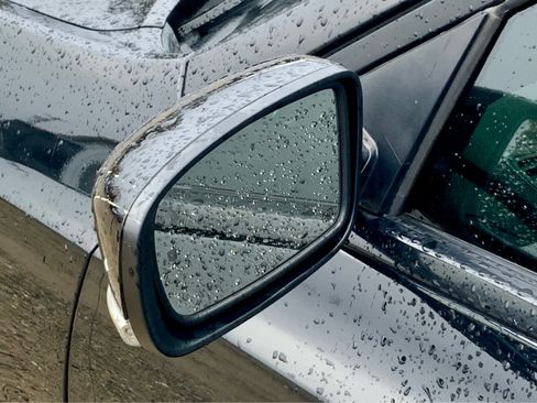 Used 2017 Chrysler 300 S w/ 300S Premium Group image 12