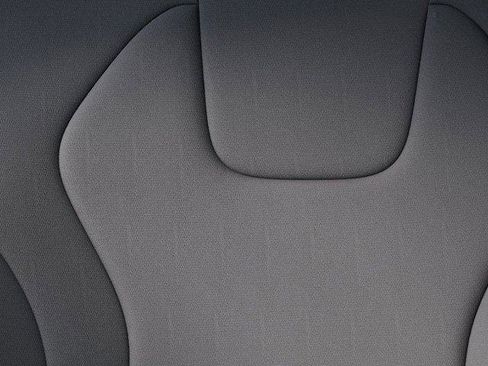 New 2026 Hyundai Elantra SEL Sport Premium image 17