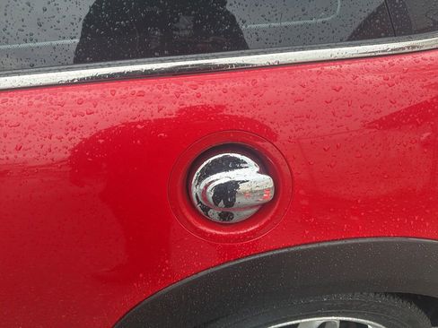 Used 2009 MINI Cooper S image 15