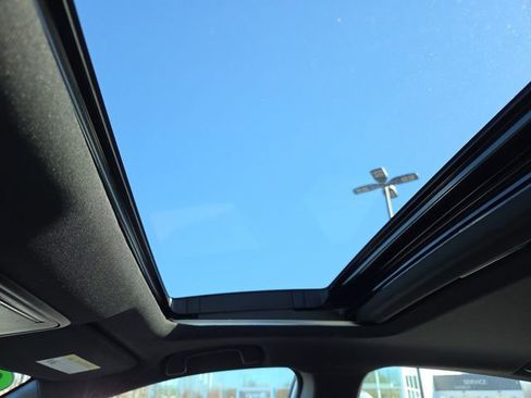 Used 2024 Honda Accord Sport image 25